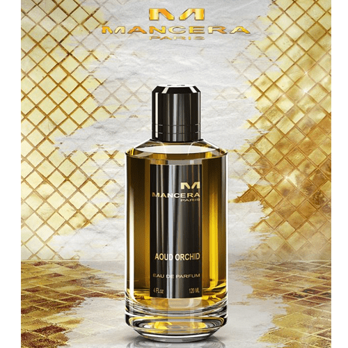 Mancera-Aoud-Orchid-Eau-de-Parfum